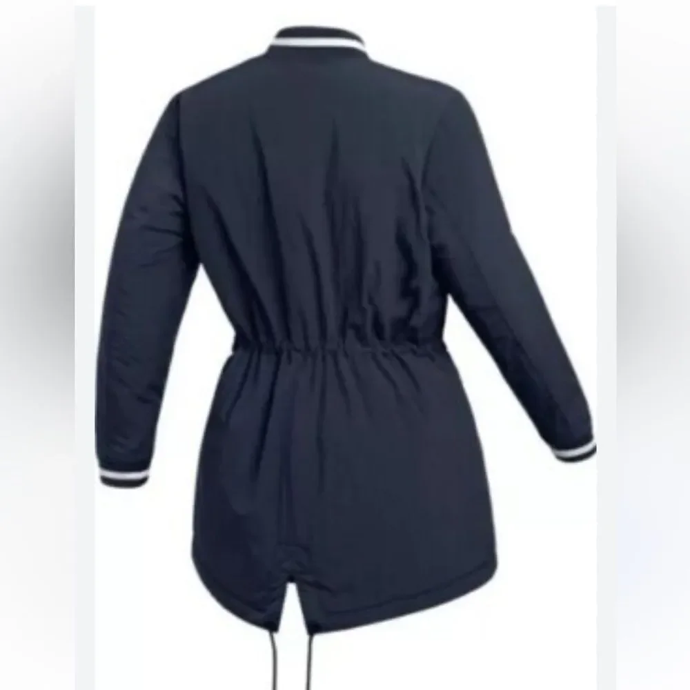 Nike Women’s Dugout Bench Jacket